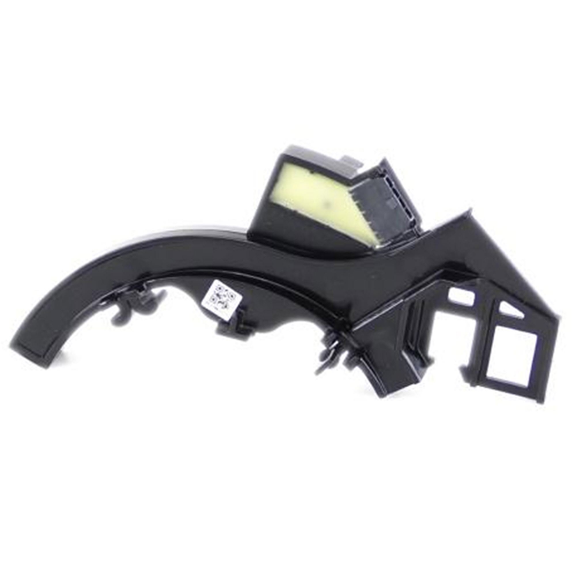 GE Part #wh03X29043, Speed Sensor | 8.00 x 8.00 x 4.00