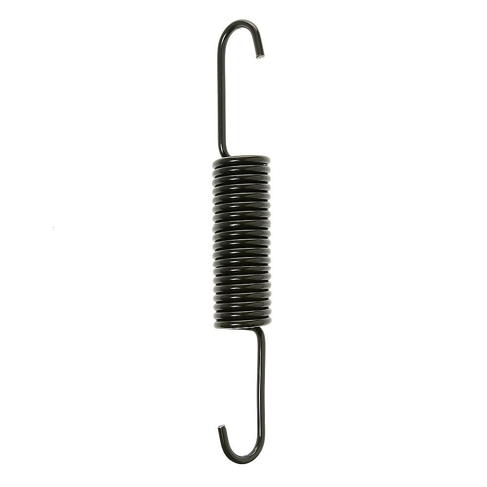 Part #wh03X29511, Suspension Spring