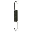 Suspension Spring WH03X29511