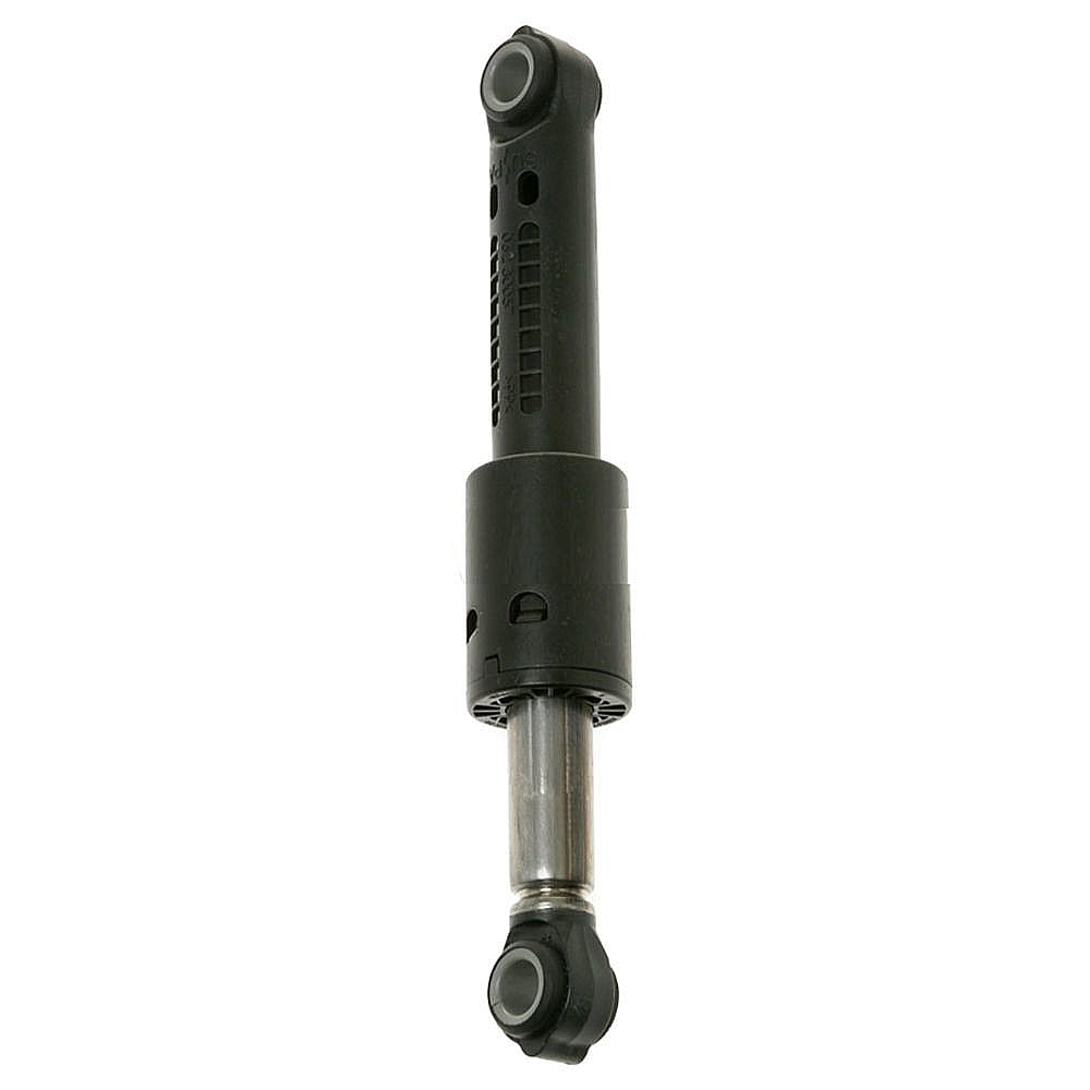 Part #wh03X29516, Washer Shock Absorber / 2.00 x 9.00 x 1.50