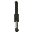 Washer Shock Absorber WH03X29516