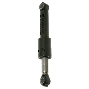 Washer Shock Absorber WH03X29516