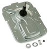 Washer Gear Case WH03X29581