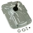 Washer Gear Case WH03X29581