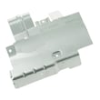 Motor Shield for GE GFW510SCN0WW - Part WH03X29614