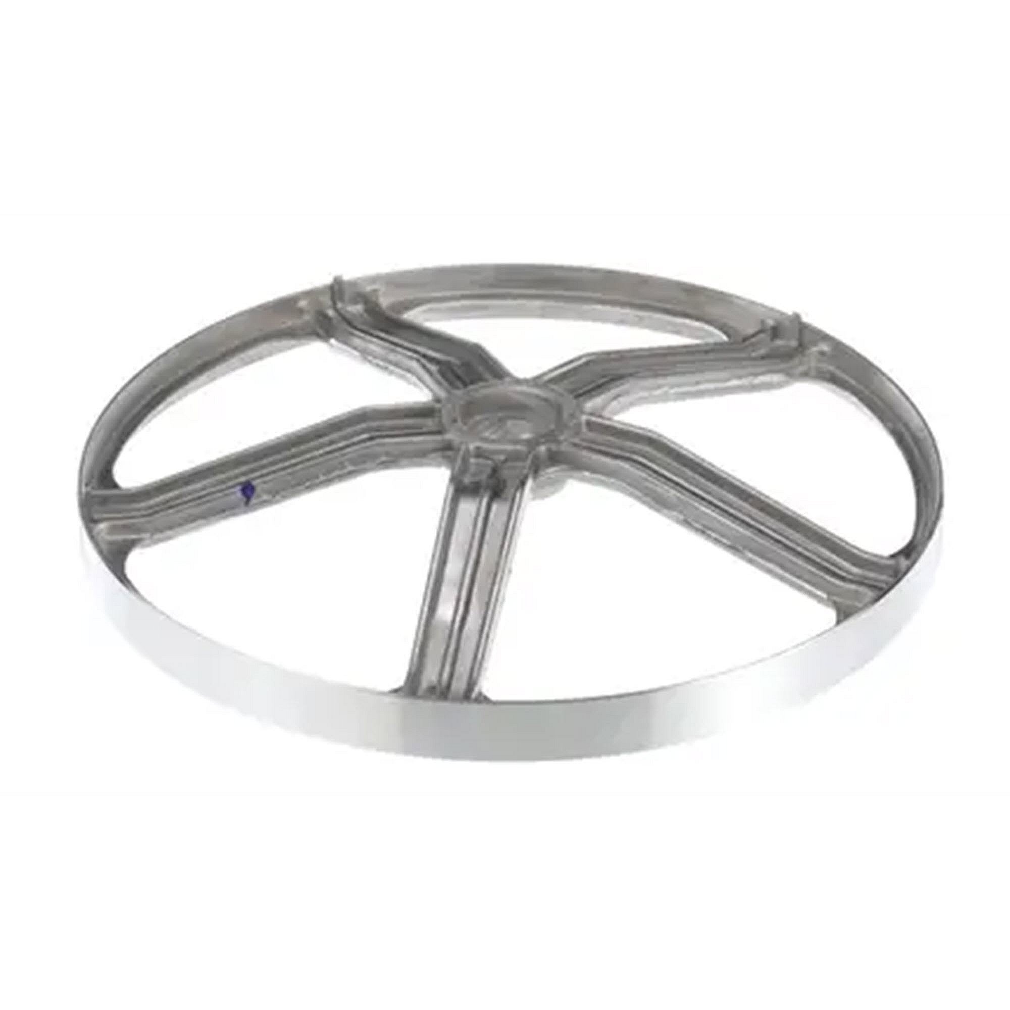 Part #wh03X29622, Pulley