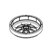 Rotor Motor WH03X30258