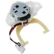 Washer Shifter WH05X25036