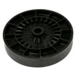 Washer Transmission Pulley WH03X30677