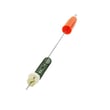 Washer Suspension Rod And Spring Assembly WH03X31497