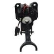 Washer Shifter Assembly WH03X31937