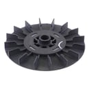 Washer Drive Pulley (replaces Wh49x25377) WH03X32217