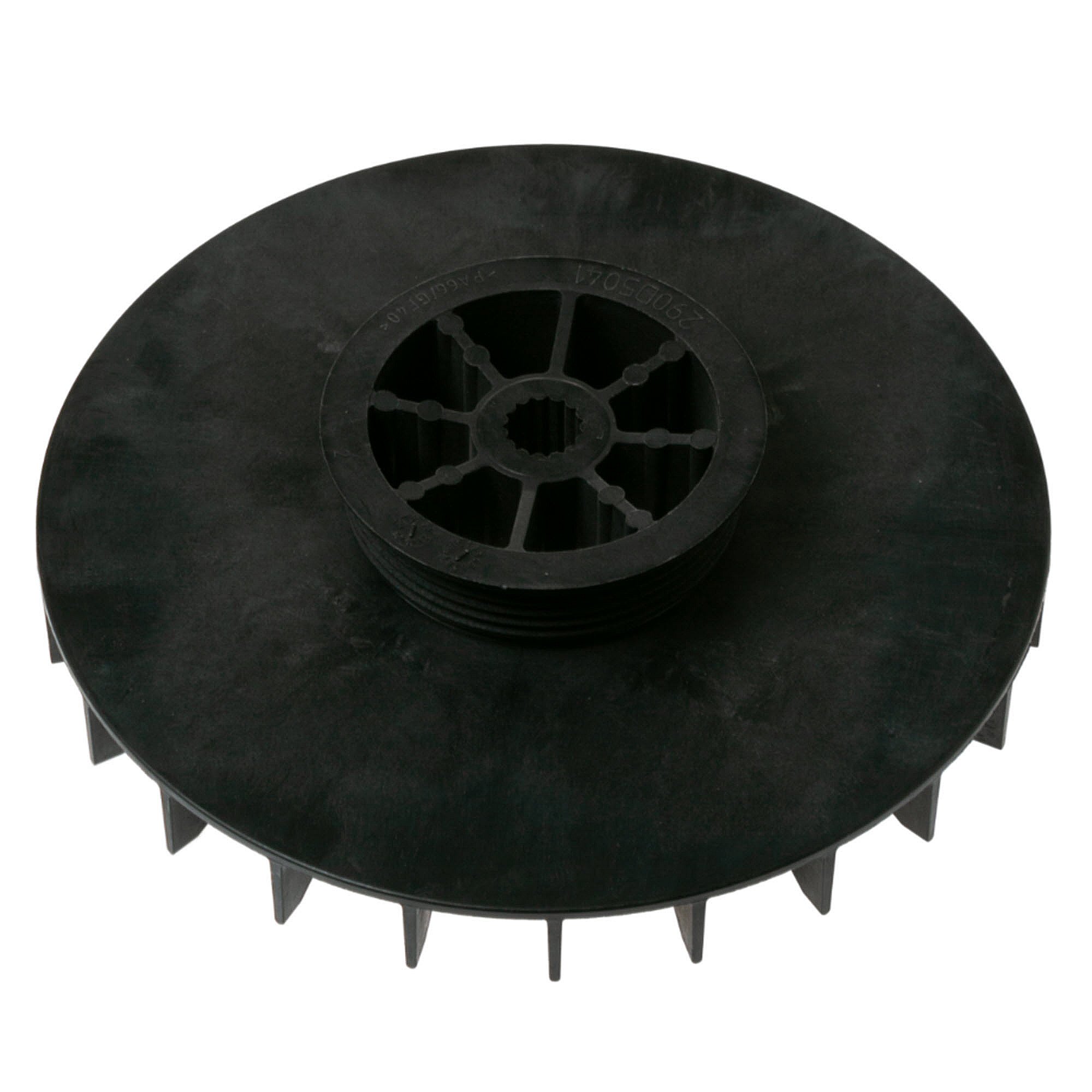 Part #wh03X32867, Motor Pulley