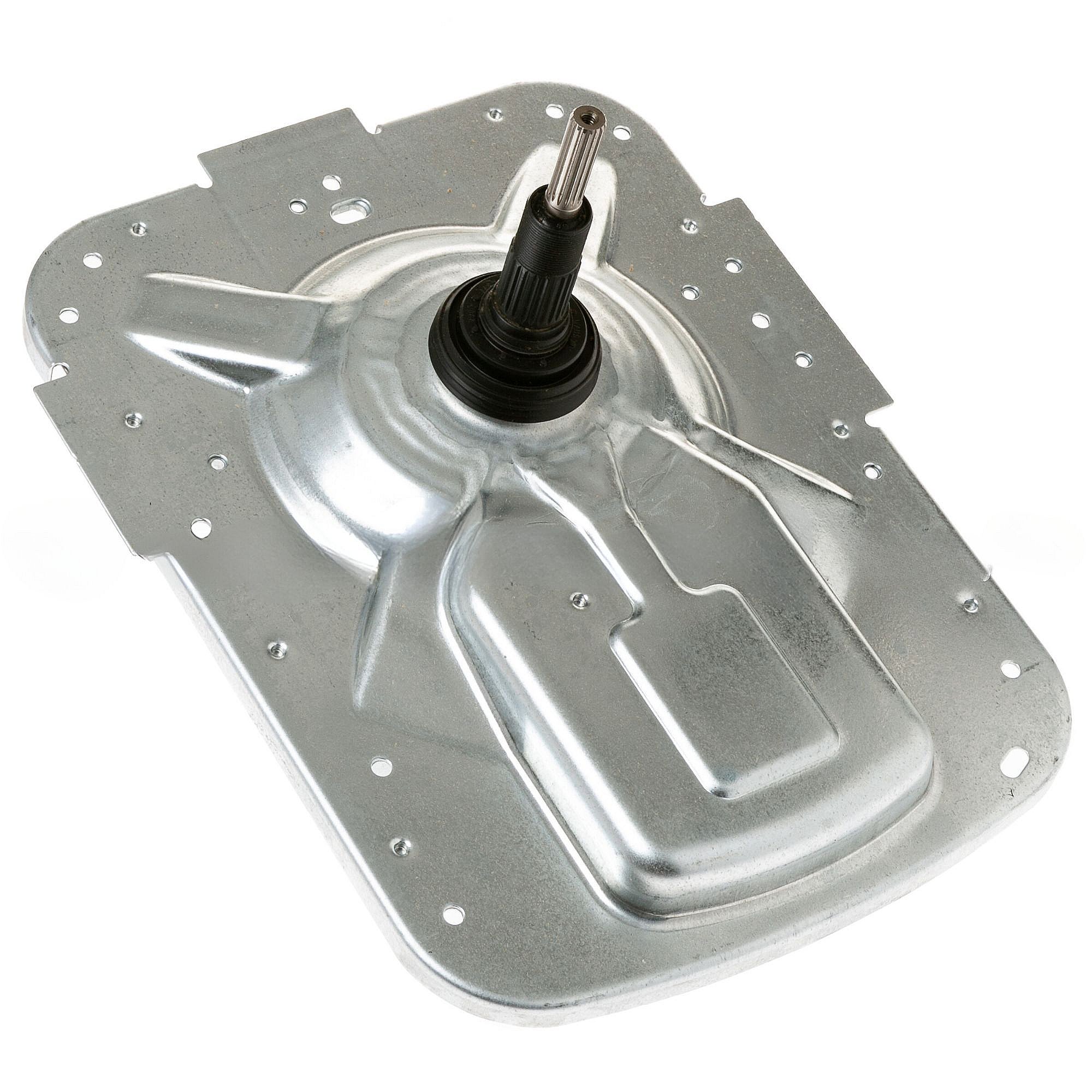 Part #wh03X33731, Washer Gear Case (Replaces Wh38X27333)