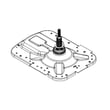 Washer Gear Case (replaces WH03X29581)