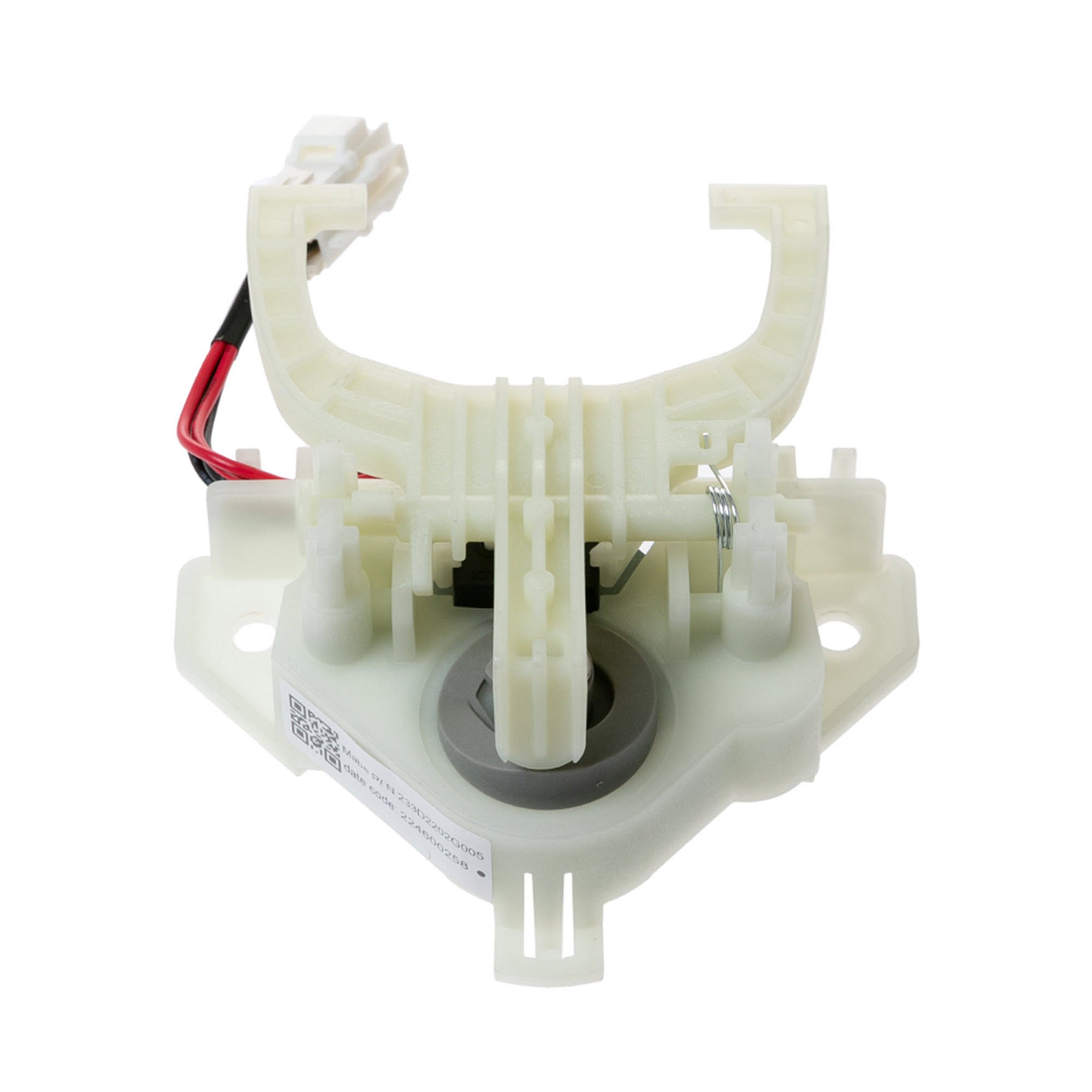 Mode Shifter WH03X36039