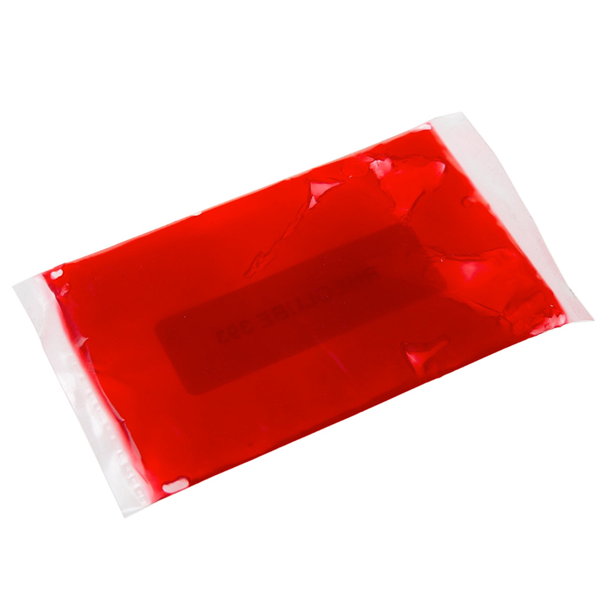 Part #wh03X37017, Grease