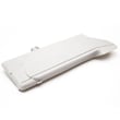 Conveyor,dis for GE WSSH300G1WW - Part WH04X10005