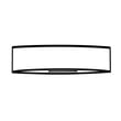 Washer Tub Bearing, Front for Haier HLC1700AXS - Part WH04X27228