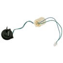 Level Sensor WH04X29157