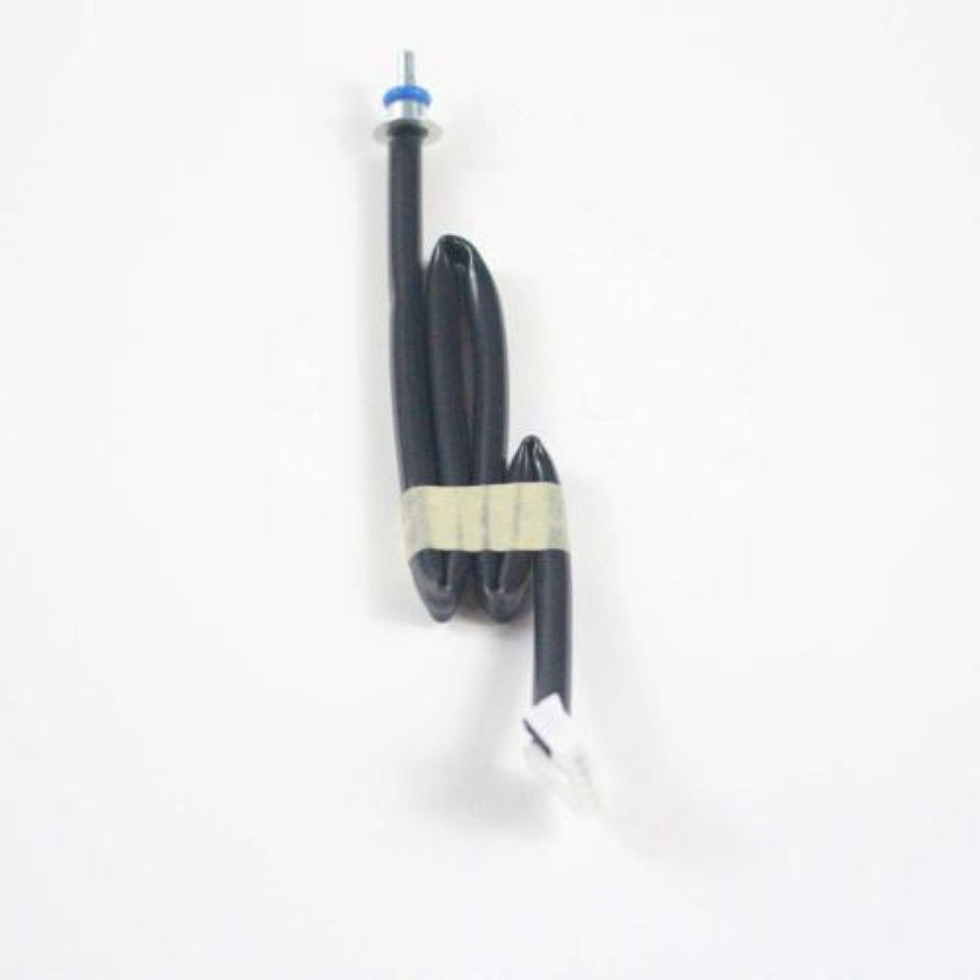 Part #wh04X29448, Washer Thermistor (Replaces Wh01X24104)