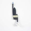 Washer Thermistor (replaces Wh01x24104) WH04X29448