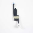 Washer Thermistor WH04X29448