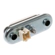 Tub Thermistor for GE PFQ97HSPV0DS - Part WH04X35689