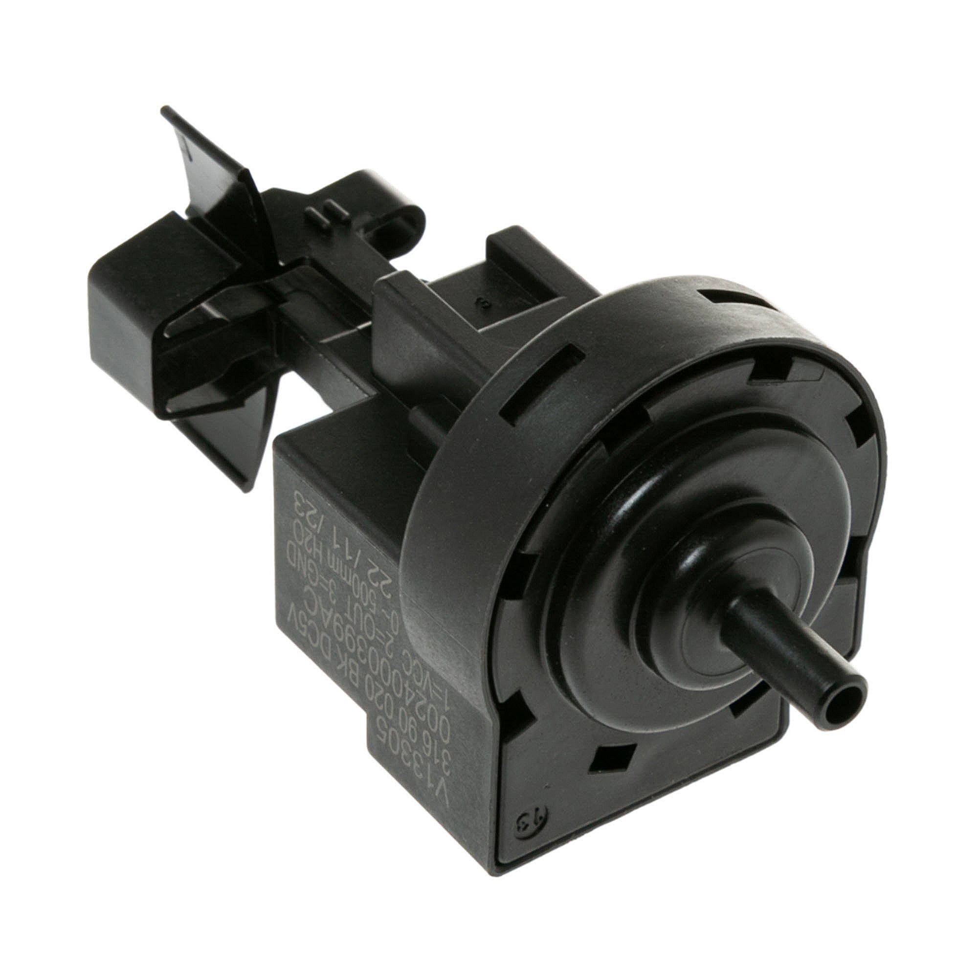 Part #wh04X35737, Water Level Sensor