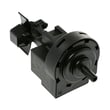 Water Level Sensor for GE PFQ97HSPV1DS - Part WH04X35737