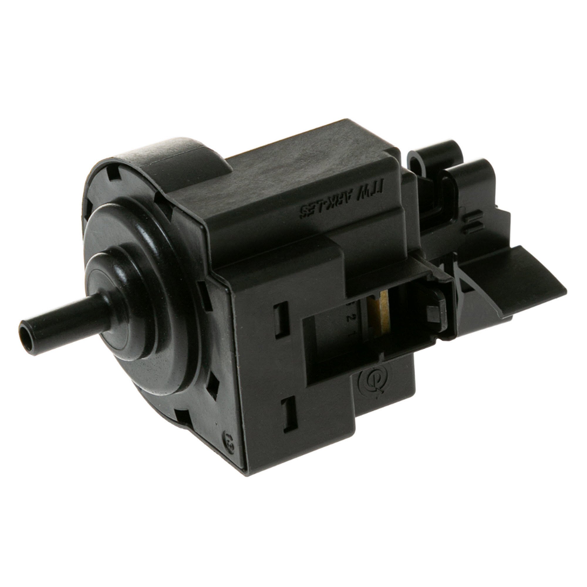 Water Level Sensor WH04X35737