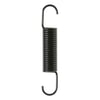 Washer Suspension Spring WH05X10009