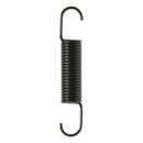 Washer Suspension Spring WH05X10009