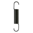 Washer Suspension Spring