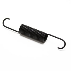 Washer Suspension Spring WH05X10010