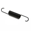 Washer Suspension Spring for GE WPDH8900J0MV - Part WH05X10010