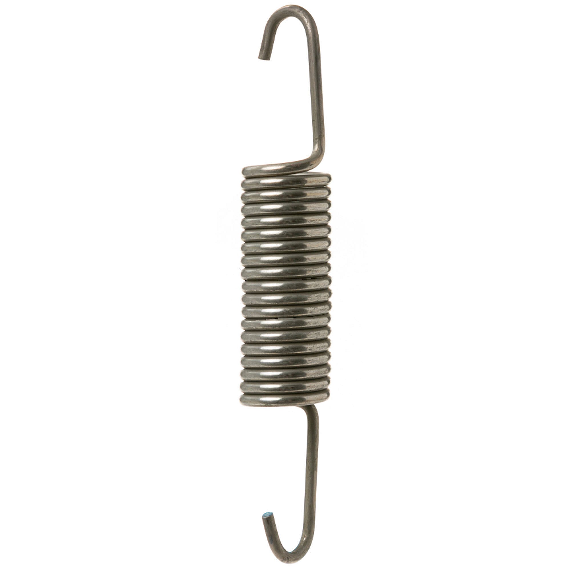 GE Part #wh05X10011, Spring Suspe | 6.00 x 6.00 x 1.00