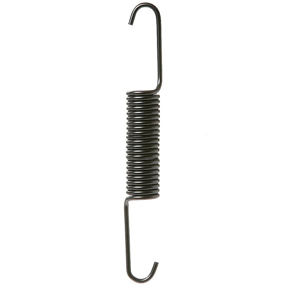 Part #wh05X10012, Washer Suspension Spring / 9.40 x 2.20 x 1.80