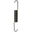 Washer Suspension Spring WH05X10012