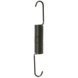 Washer Suspension Spring