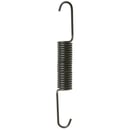 Washer Suspension Spring WH05X10012