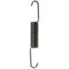 Washer Suspension Spring WH05X10012