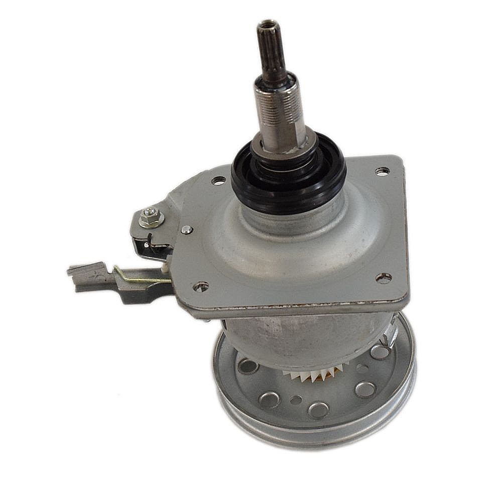 Part #wh05X20533, Clutch Assembly / 11.40 x 10.30 x 8.10