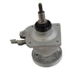 Clutch Assembly for GE WSLS1500H0WW - Part WH05X20533