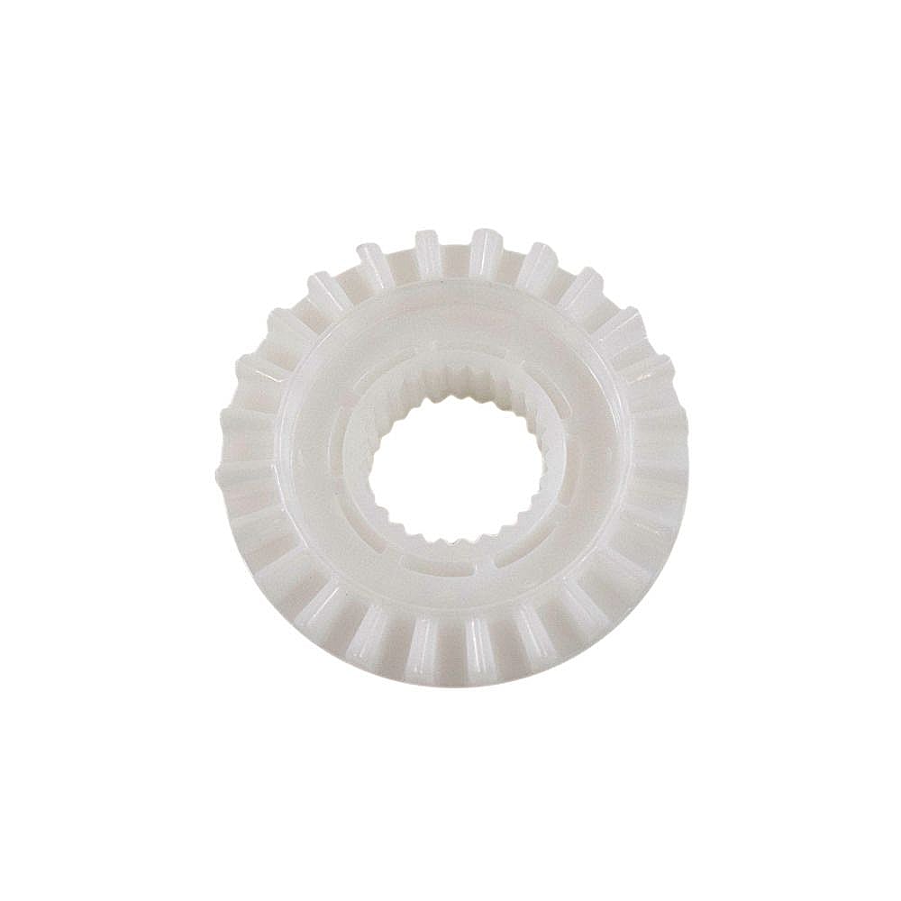 Part #wh05X24185, Washer Clutch / 1.00 x 6.00 x 1.00