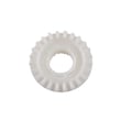 Washer Clutch WH05X24185