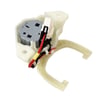 Washer Shifter Assembly WH05X25036