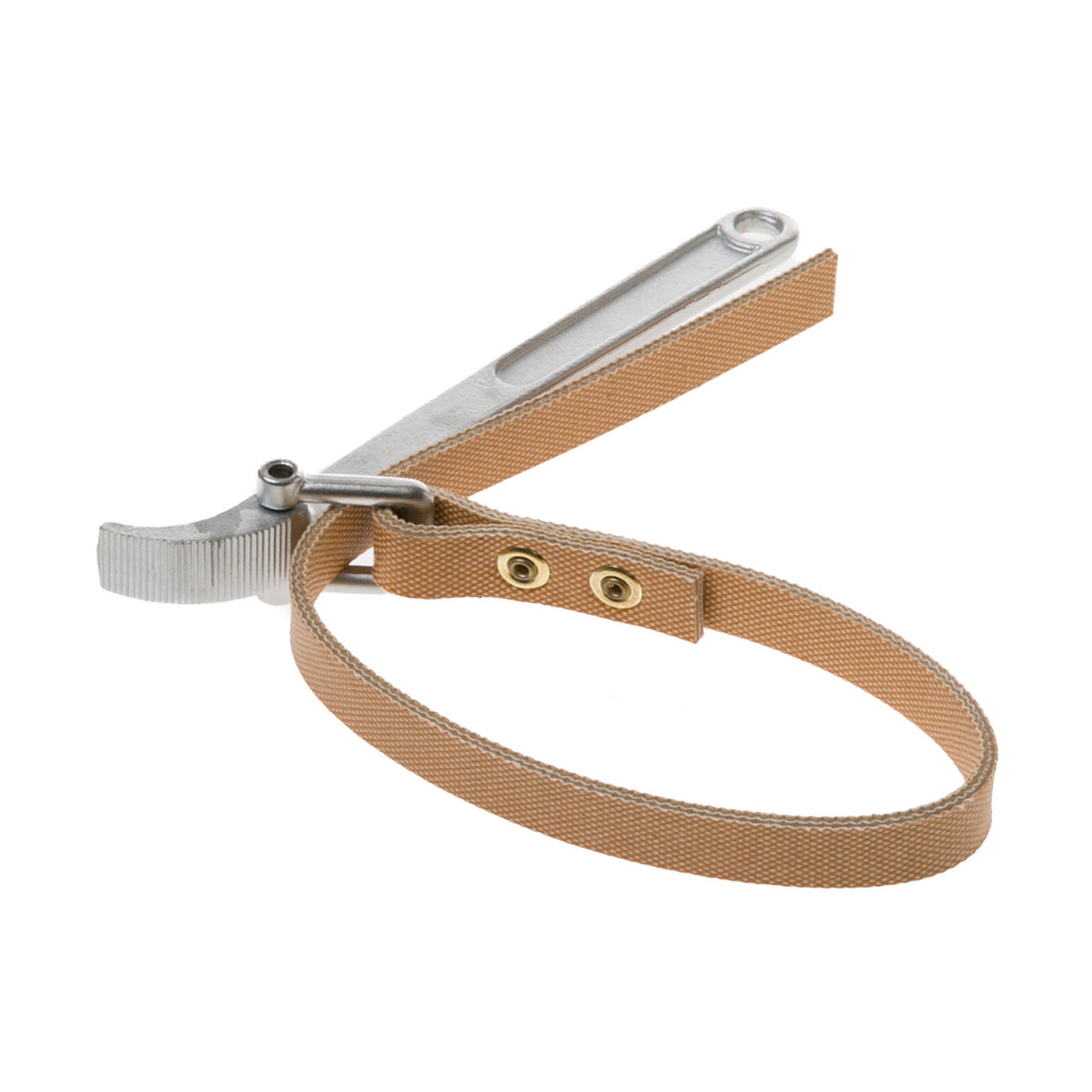 Washer Strap Wrench WH05X25382