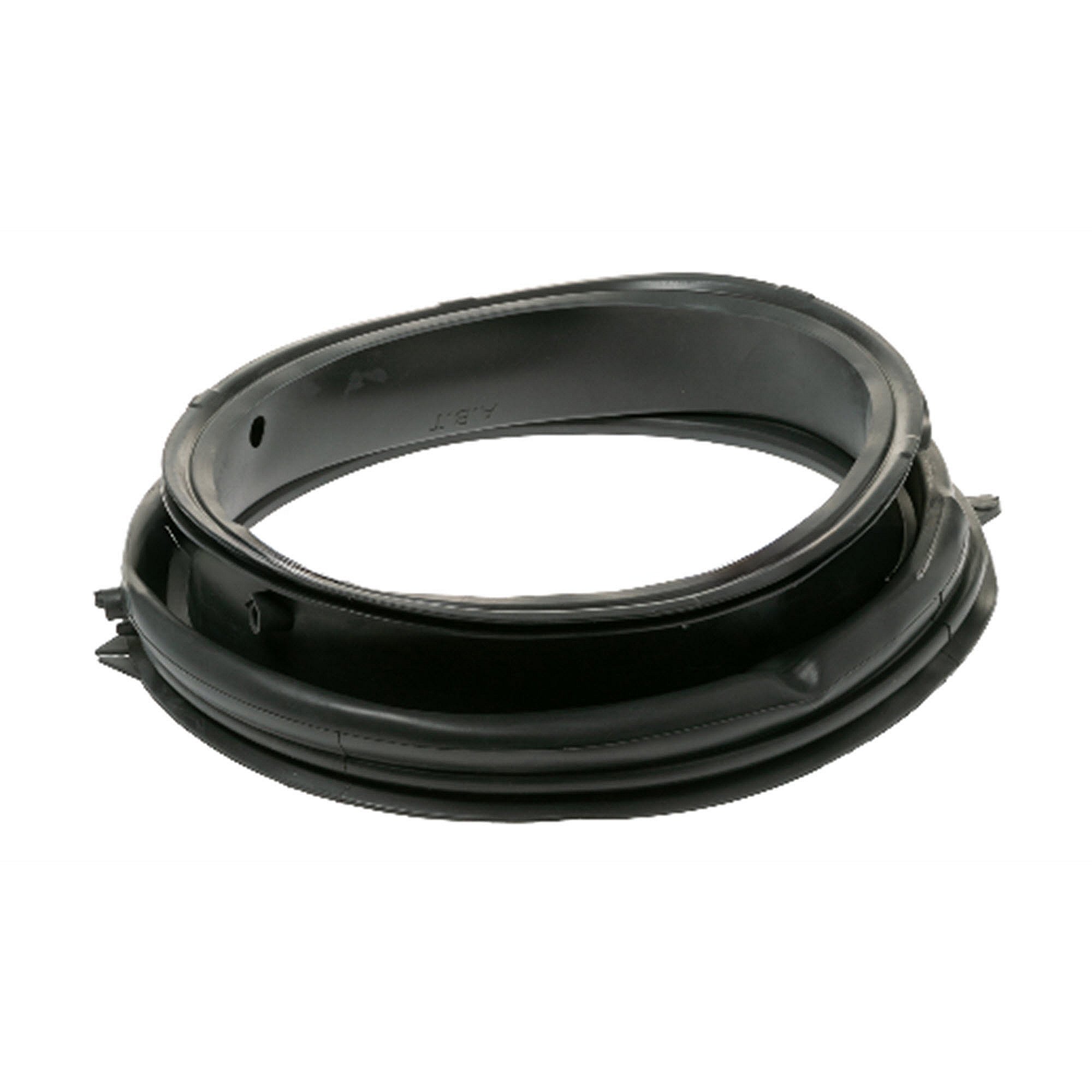 Haier Part #wh05X29222, Washer Door