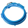 Tub Gasket (combo) for GE PFQ97HSPV1DS - Part WH05X35706